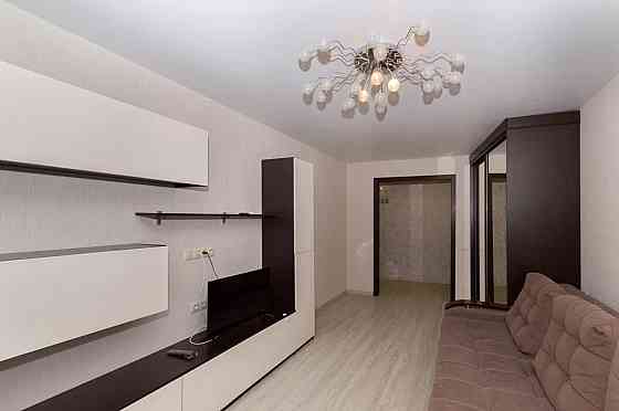 Сдаётся в Калининском районе 3к. квартира Донецк