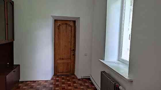 Продам 2 ком Бирюзова-1 Донецк