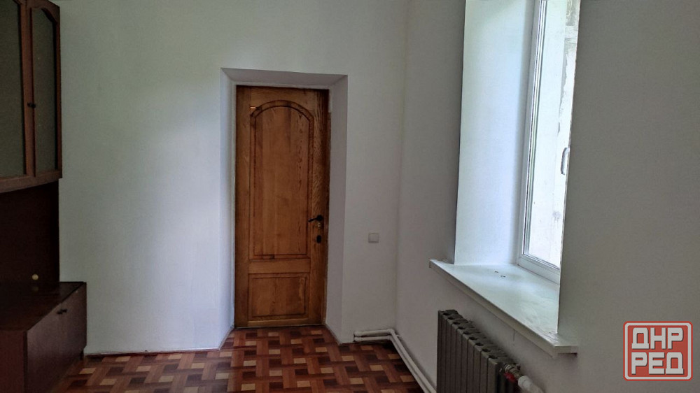 Продам 2 ком Бирюзова-1 Донецк - изображение 1