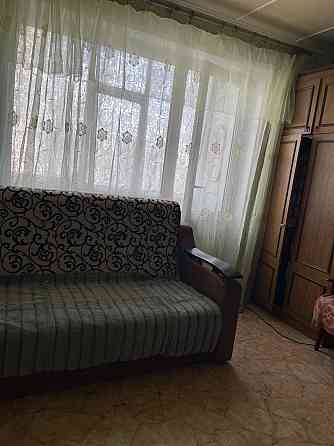 Продам 1 к. кв. на Текстильщике, 3 эт./9 Донецк