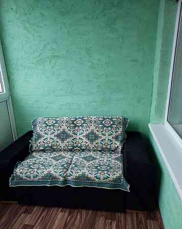 Сдаю однокомнатную квартиру 30.0 м² этаж 3/5 город Донецк, Ворошиловский район, улица Университетска Донецк