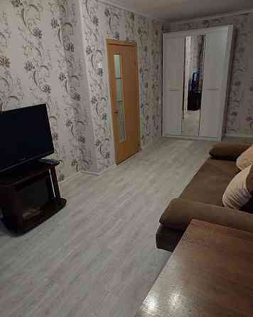 Сдаю однокомнатную квартиру 30.0 м² этаж 3/5 город Донецк, Ворошиловский район, улица Университетска Донецк