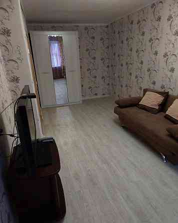 Сдаю однокомнатную квартиру 30.0 м² этаж 3/5 город Донецк, Ворошиловский район, улица Университетска Донецк