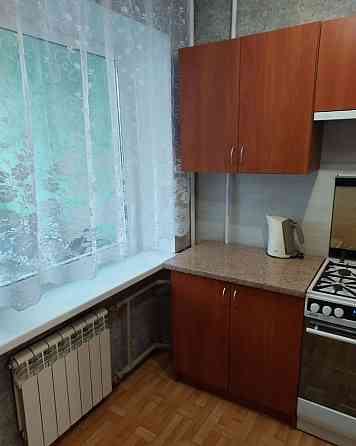 Сдаю однокомнатную квартиру 30.0 м² этаж 3/5 город Донецк, Ворошиловский район, улица Университетска Донецк