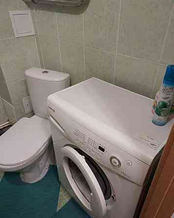 Сдаю однокомнатную квартиру 30.0 м² этаж 3/5 город Донецк, Ворошиловский район, улица Университетска Донецк