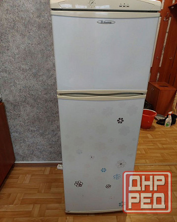 Сдаю однокомнатную квартиру 30.0 м² этаж 3/5 город Донецк, Ворошиловский район, улица Университетска Донецк - изображение 7