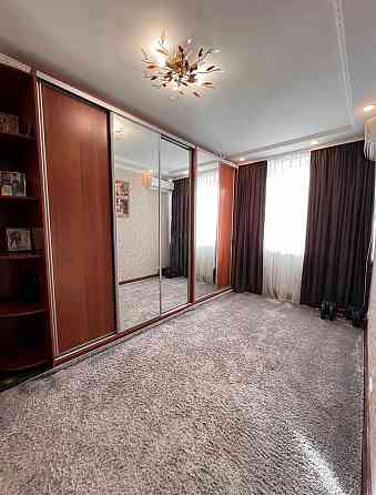 Аренда квартиры на Крытом рынке Донецк