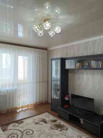 Продам 2-х комнатную квартиру -4 100000 руб Макеевка