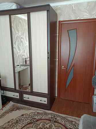 Продам 2-х комнатную квартиру -4 100000 руб Макеевка