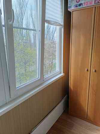 Продам 2-х комнатную квартиру -4 100000 руб Макеевка