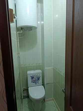 Продам 2-х комнатную квартиру -4 100000 руб Макеевка