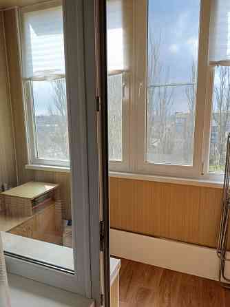 Продам 2-х комнатную квартиру -4 100000 руб Макеевка