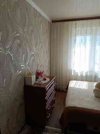 Продам 2-х комнатную квартиру -4 100000 руб Макеевка