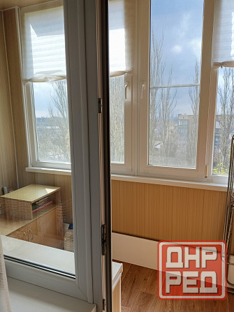 Продам 2-х комнатную квартиру -4 100000 руб Макеевка - изображение 3