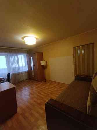 Продам 1-комн Калининский рынок/ б-р Шахтостроителей/ Детская областная больница Донецк