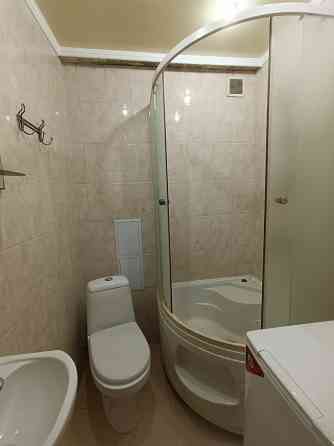 Продам 1-комн Калининский рынок/ б-р Шахтостроителей/ Детская областная больница Донецк