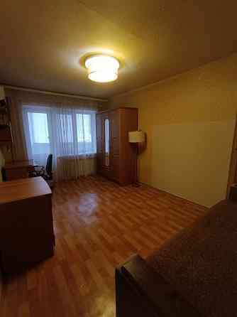 Продам 1-комн Калининский рынок/ б-р Шахтостроителей/ Детская областная больница Донецк