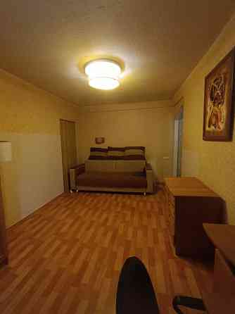 Продам 1-комн Калининский рынок/ б-р Шахтостроителей/ Детская областная больница Донецк