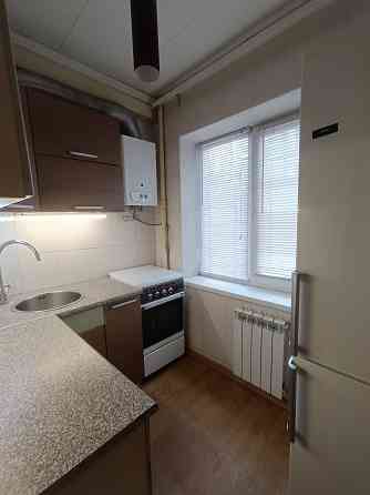 Продам 1-комн Калининский рынок/ б-р Шахтостроителей/ Детская областная больница Донецк