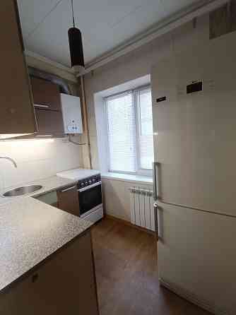 Продам 1-комн Калининский рынок/ б-р Шахтостроителей/ Детская областная больница Донецк