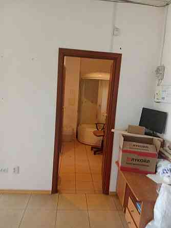 Сдам в аренду этаж под магазин/ склад Донецк