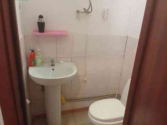 Сдам в аренду этаж под магазин/ склад Донецк