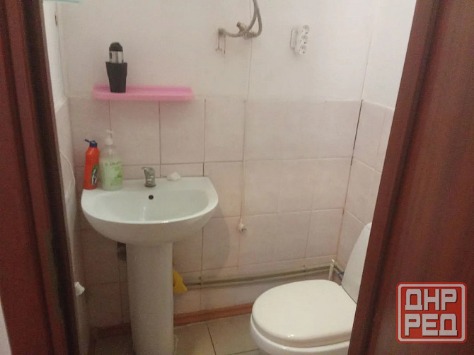 Сдам в аренду этаж под магазин/ склад Донецк - изображение 5