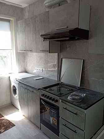 Сдается 2-комнатная квартира в Кировском районе , мкрн Текстильщик Донецк