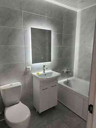 Сдается 2-комнатная квартира в Кировском районе , мкрн Текстильщик Донецк