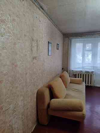 Продам 3-х ком кв-ру, м-н Центральный г. Макеевка Макеевка