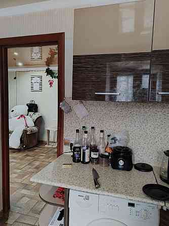 Продам 2-х ком кв-ру, пр-т Генерала Данилова г. Макеевка. Макеевка