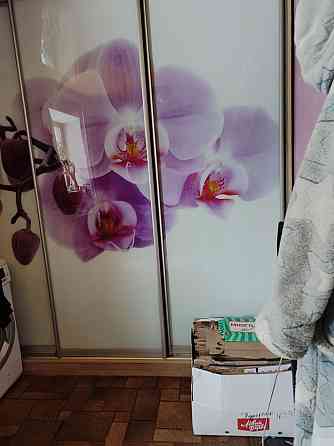 Продам 2-х ком кв-ру, пр-т Генерала Данилова г. Макеевка. Макеевка