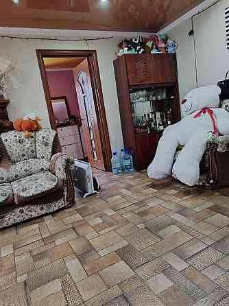 Продам 2-х ком кв-ру, пр-т Генерала Данилова г. Макеевка. Макеевка