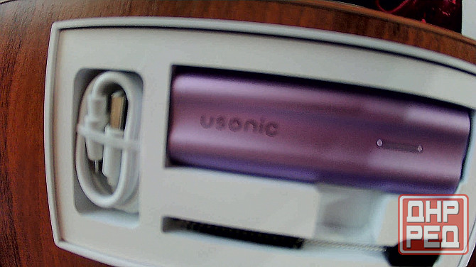 USONIC Донецк - изображение 2