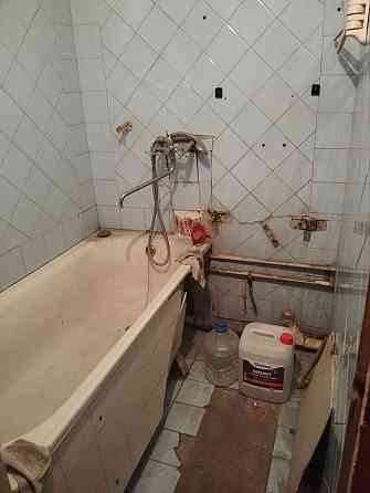 Продаю 2-х ком кв-ру Макеевка, район рынка на Зелёном Макеевка