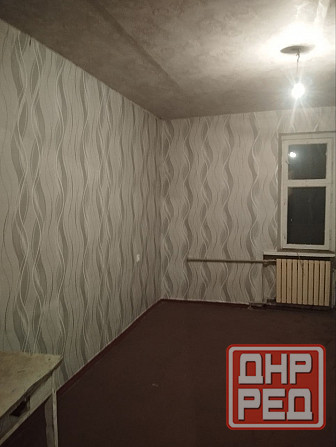 Продаю 2-х ком кв-ру Макеевка, район рынка на Зелёном Макеевка - изображение 2