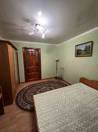 2-к квартира, 52 м2, 3/5 эт. Мариуполь