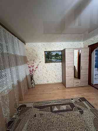 2-к квартира, 52 м2, 3/5 эт. Мариуполь