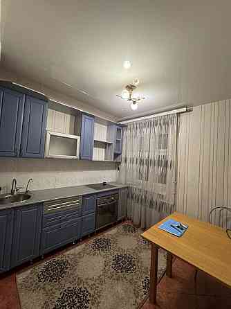 2-к квартира, 52 м2, 3/5 эт. Мариуполь