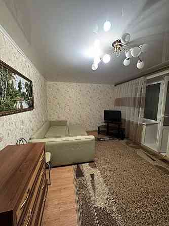 2-к квартира, 52 м2, 3/5 эт. Мариуполь