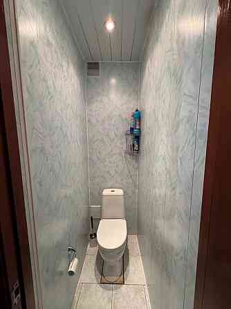 2-к квартира, 52 м2, 3/5 эт. Мариуполь