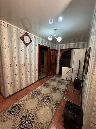 2-к квартира, 52 м2, 3/5 эт. Мариуполь