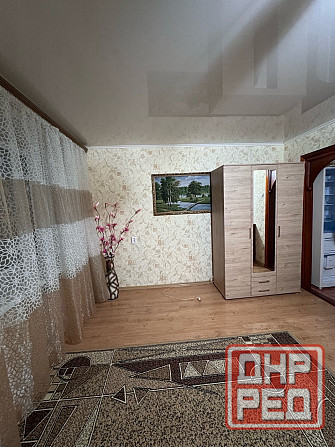 2-к квартира, 52 м2, 3/5 эт. Мариуполь - изображение 3