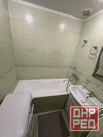 2-к квартира, 52 м2, 3/5 эт. Мариуполь - изображение 7