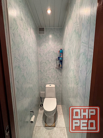 2-к квартира, 52 м2, 3/5 эт. Мариуполь - изображение 4