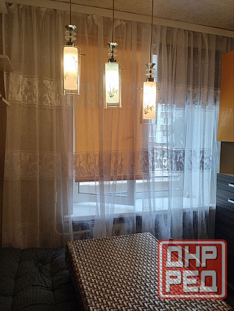 Продам 1 ком кв-ру, р-н 3-5 г. Макеевка Макеевка - изображение 3