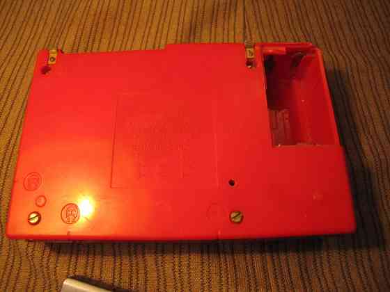 Плеер и радиоприёмник Макеевка