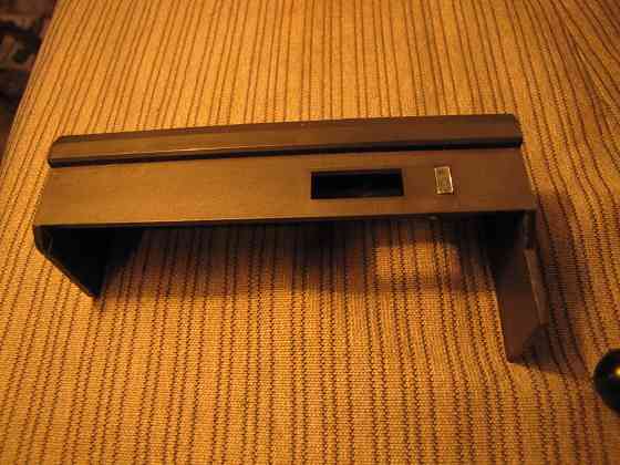 крышка бл. головок Иссык-Куль 101-1 Макеевка