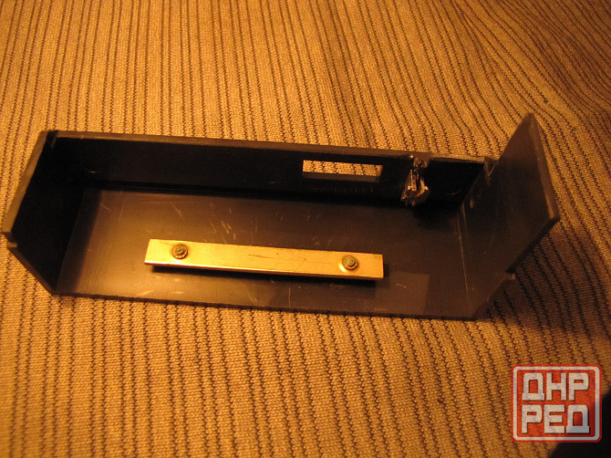 крышка бл. головок Иссык-Куль 101-1 Макеевка - изображение 3