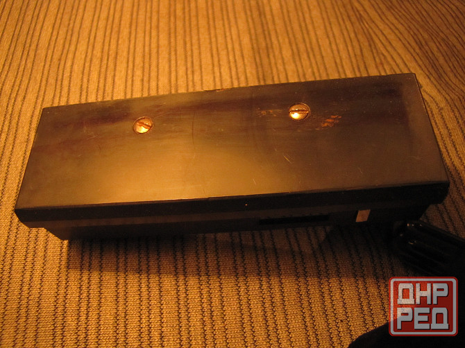 крышка бл. головок Иссык-Куль 101-1 Макеевка - изображение 2